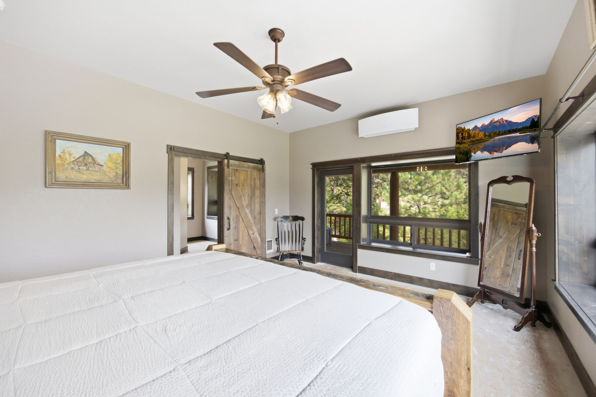 34500 Cedar Creek Road