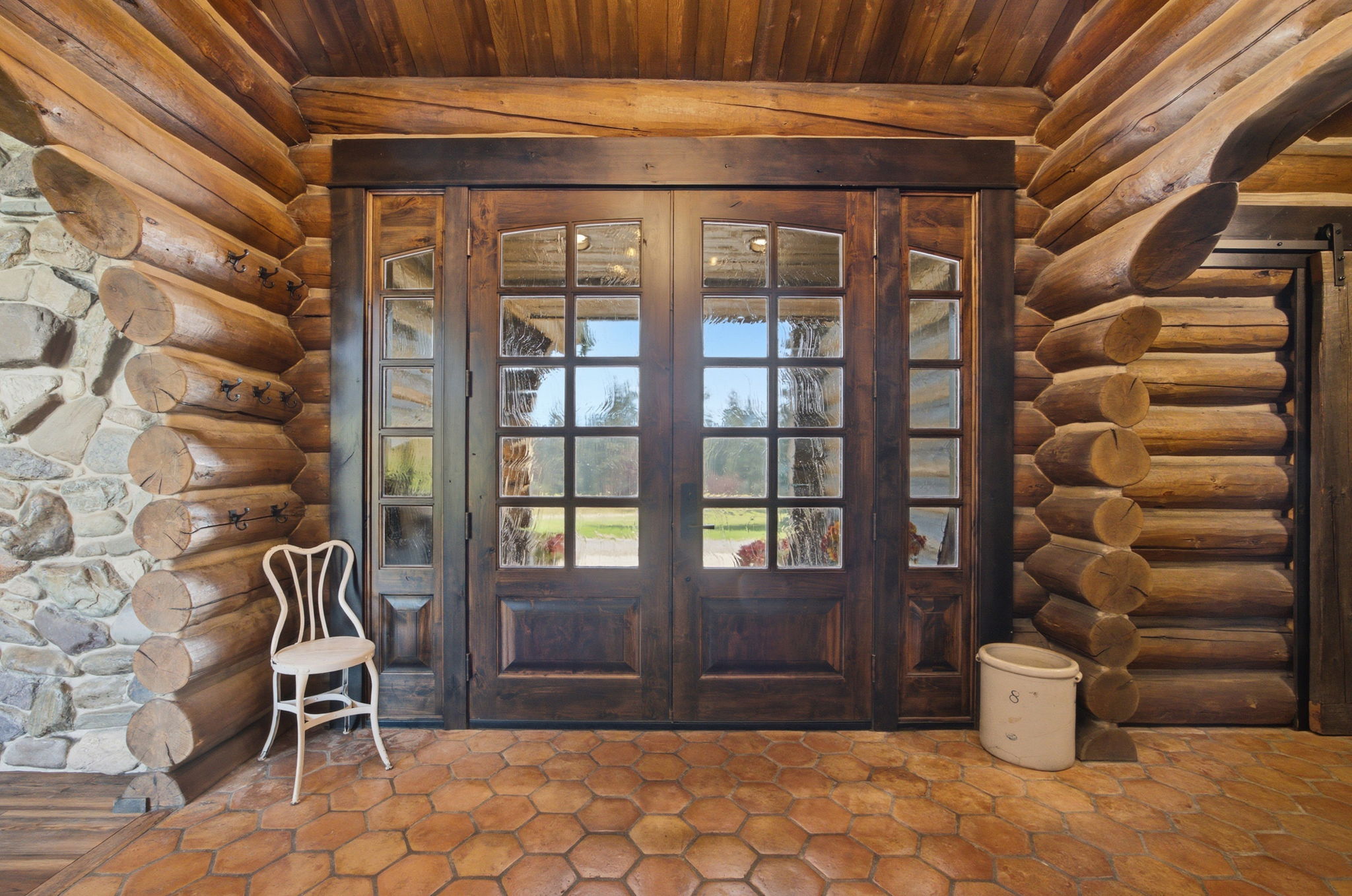34500 Cedar Creek Road