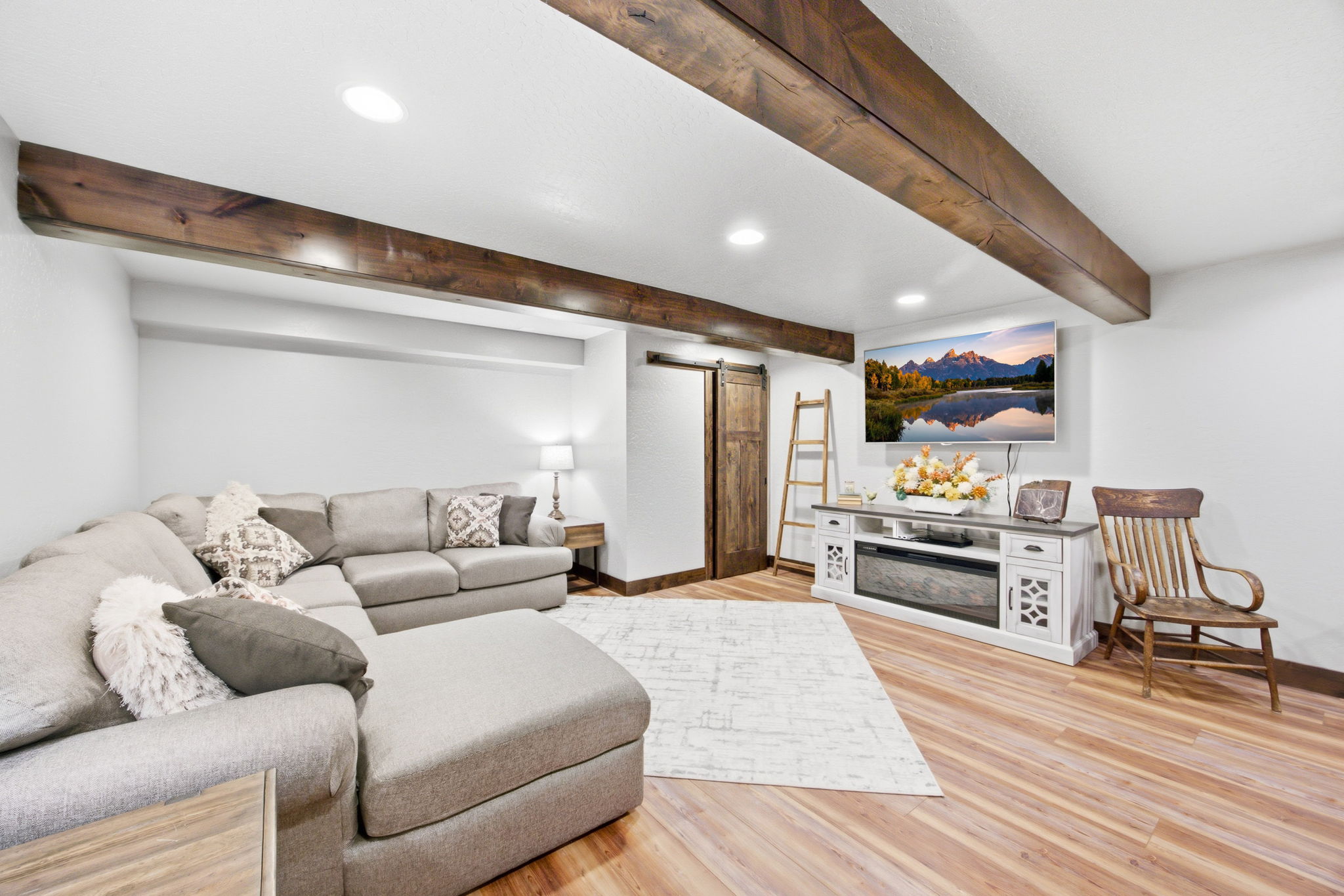 34500 Cedar Creek Road