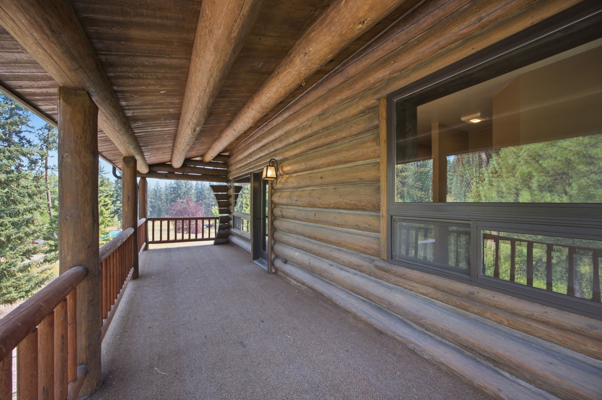 34500 Cedar Creek Road