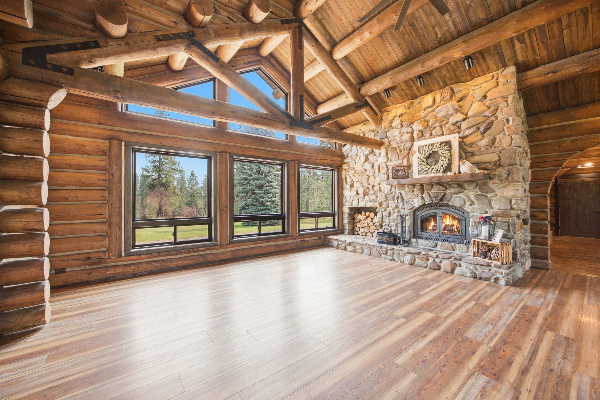 34500 Cedar Creek Road