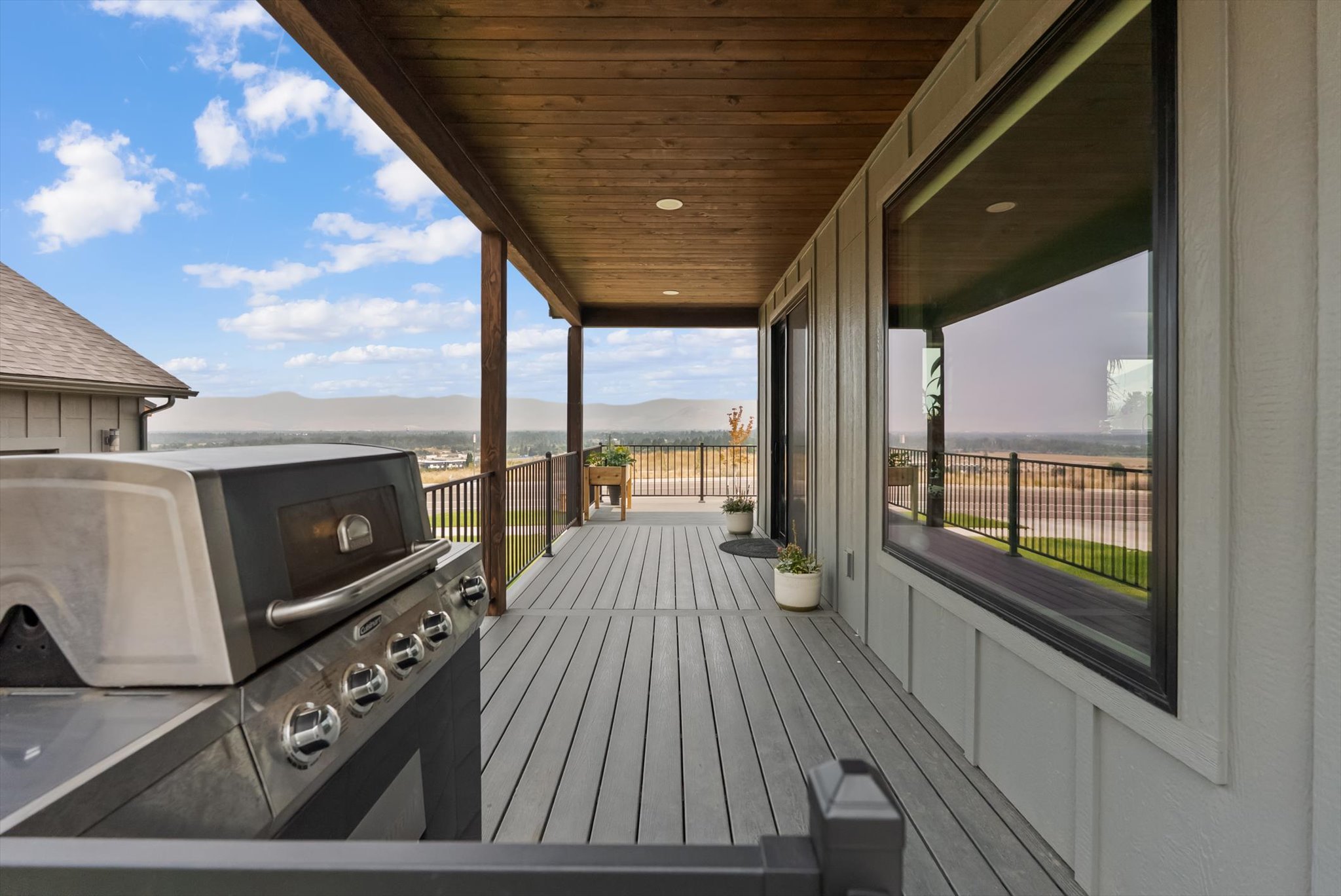 4377 Christian Drive