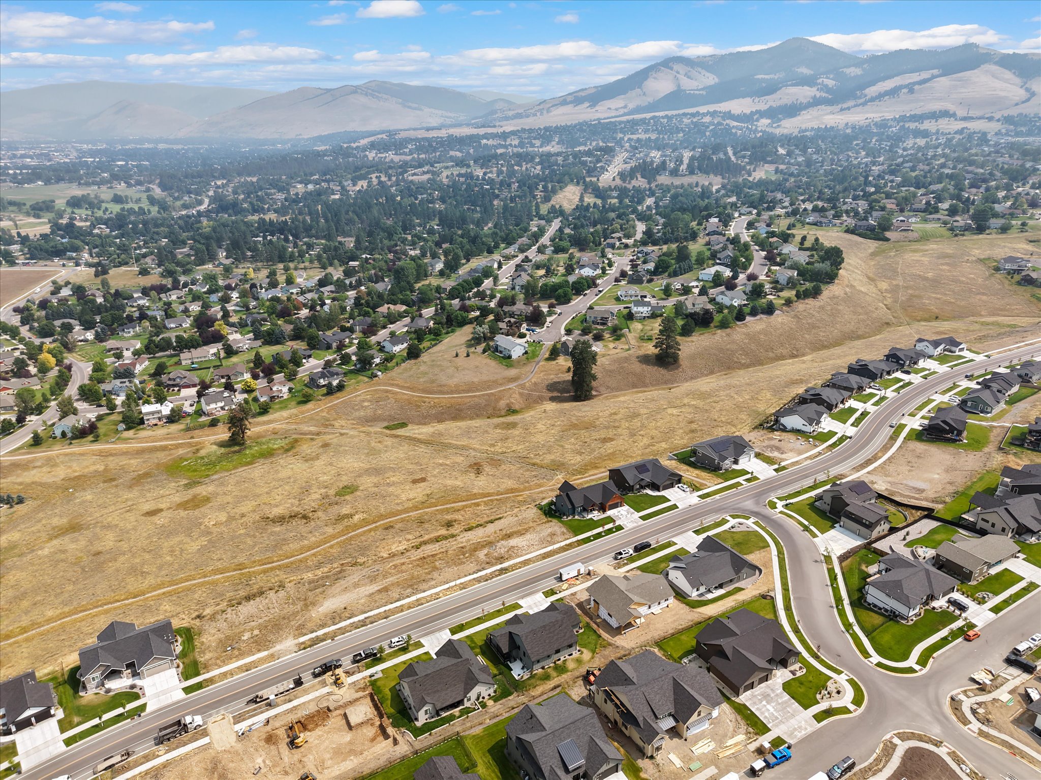 4377 Christian Drive
