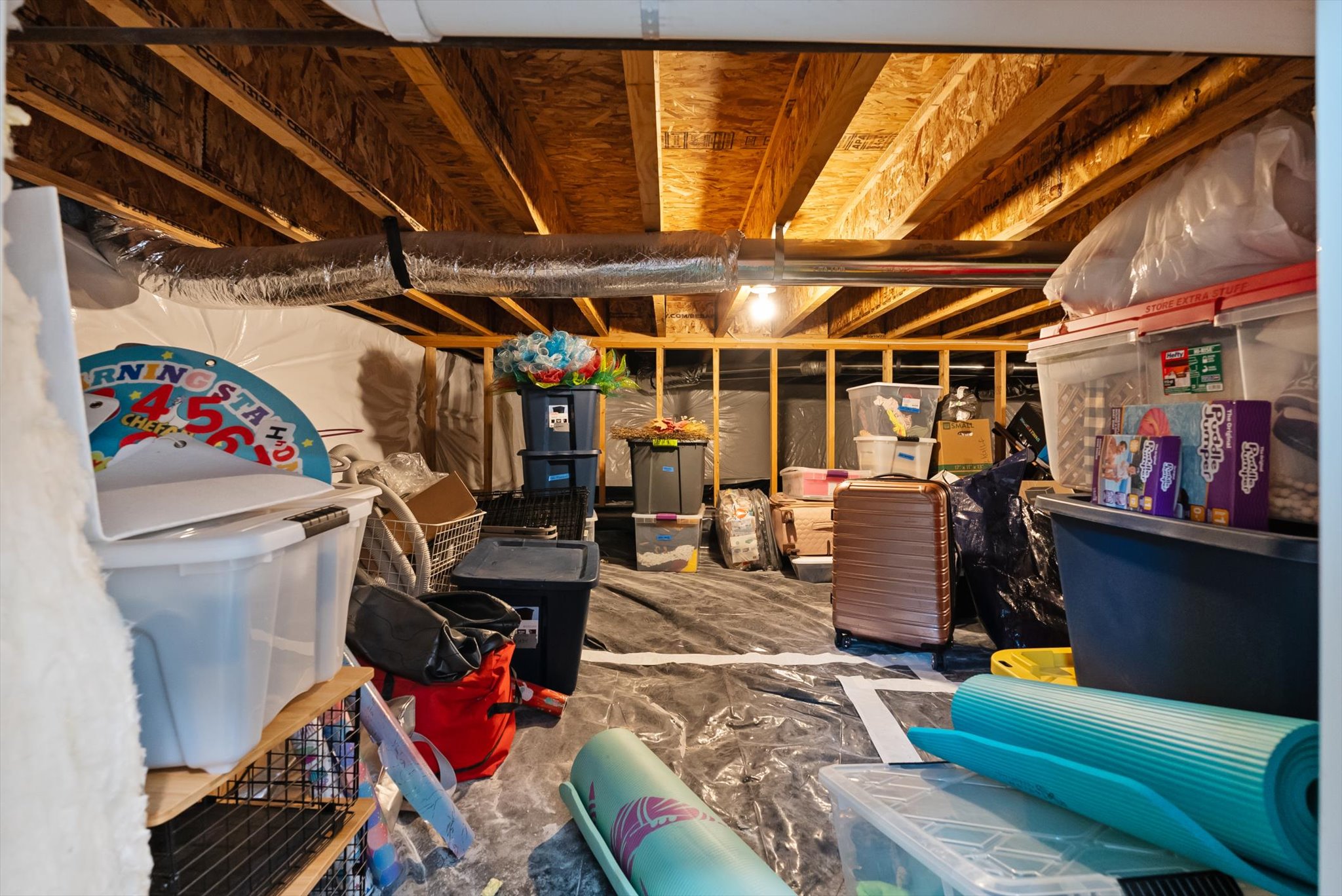 4377 Christian Drive