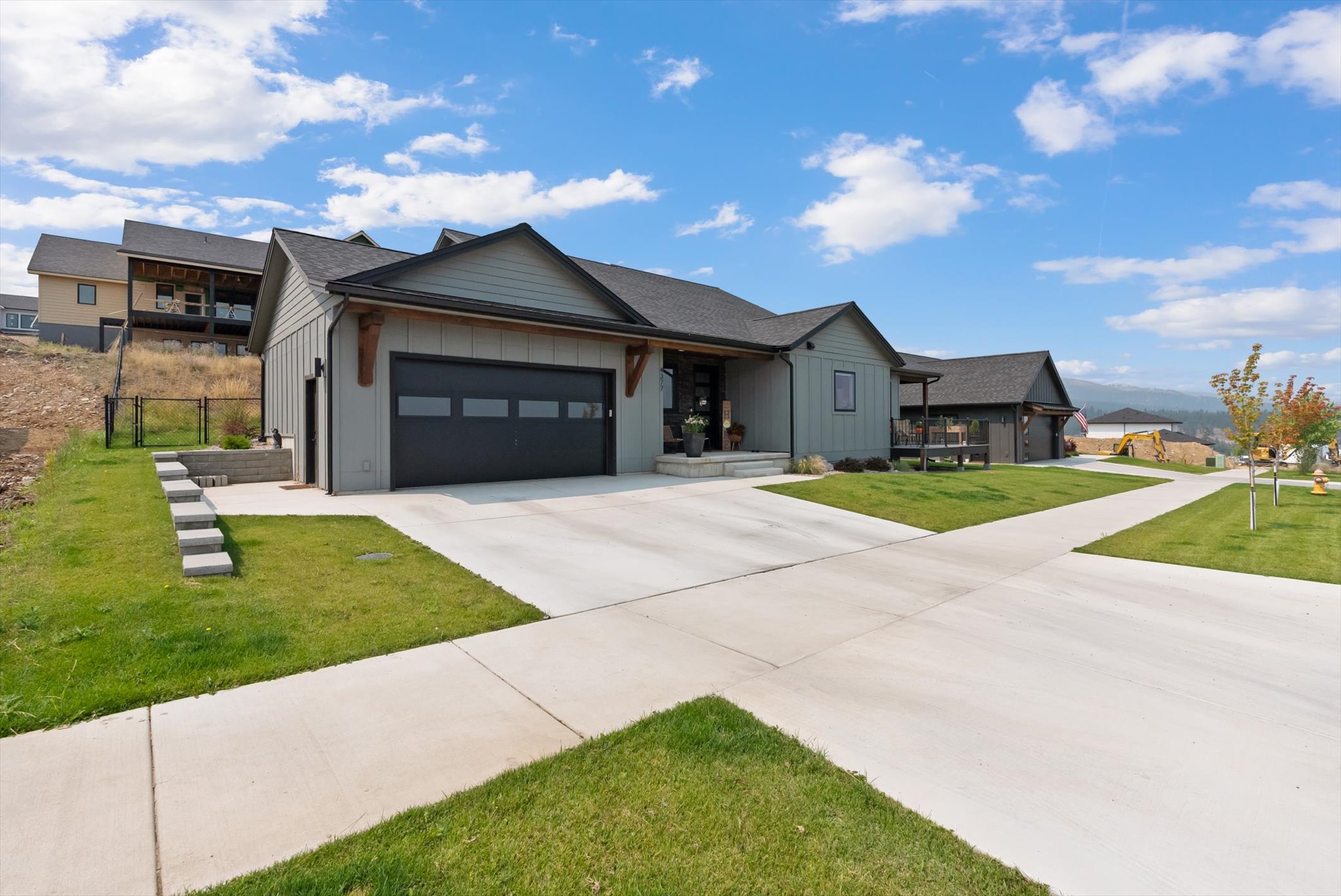 4377 Christian Drive
