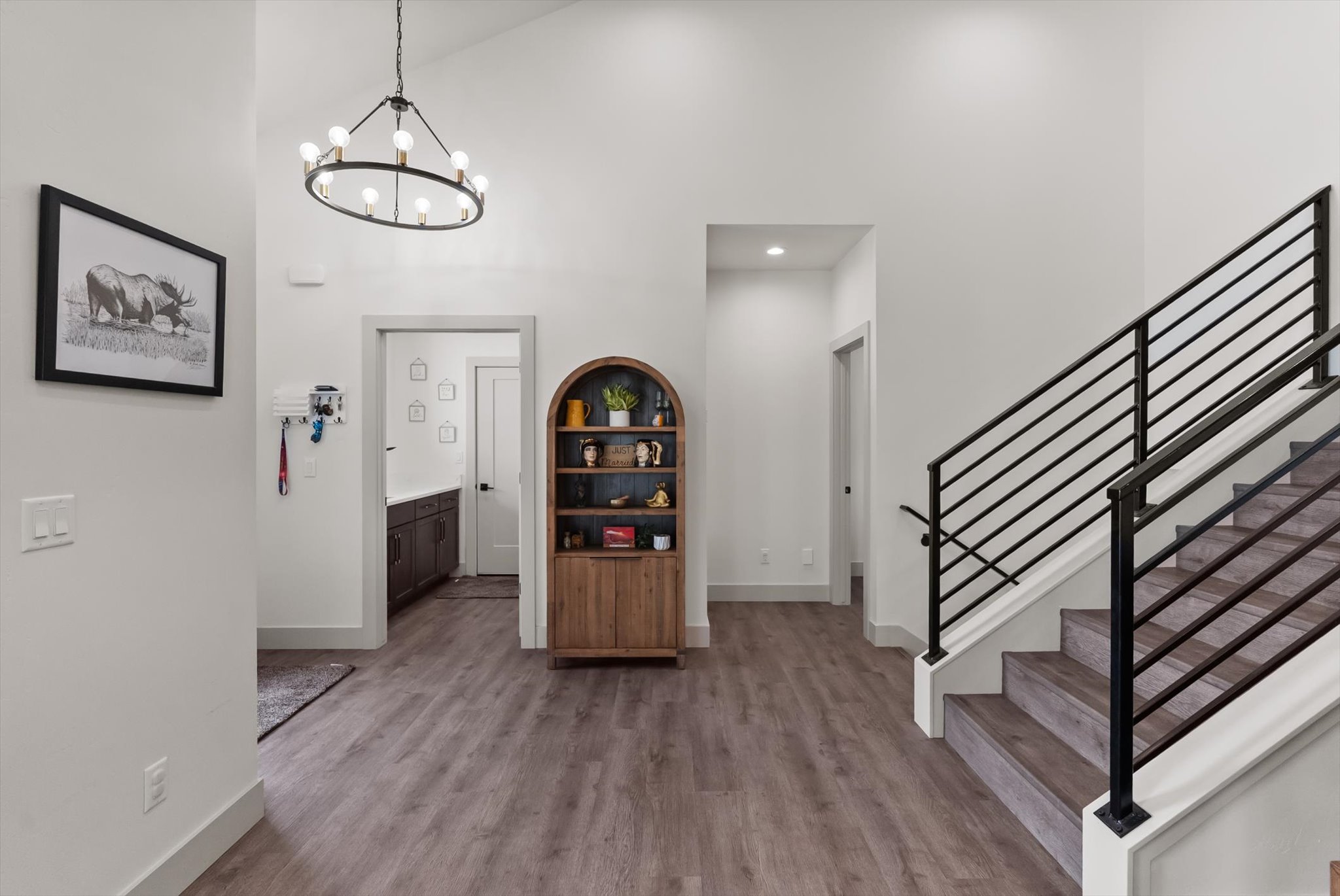 4377 Christian Drive