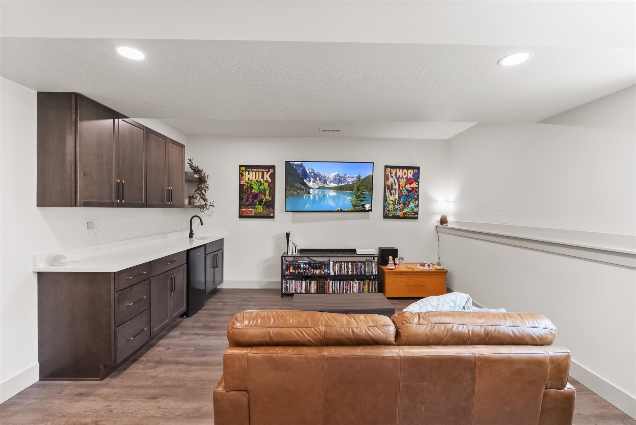 4377 Christian Drive