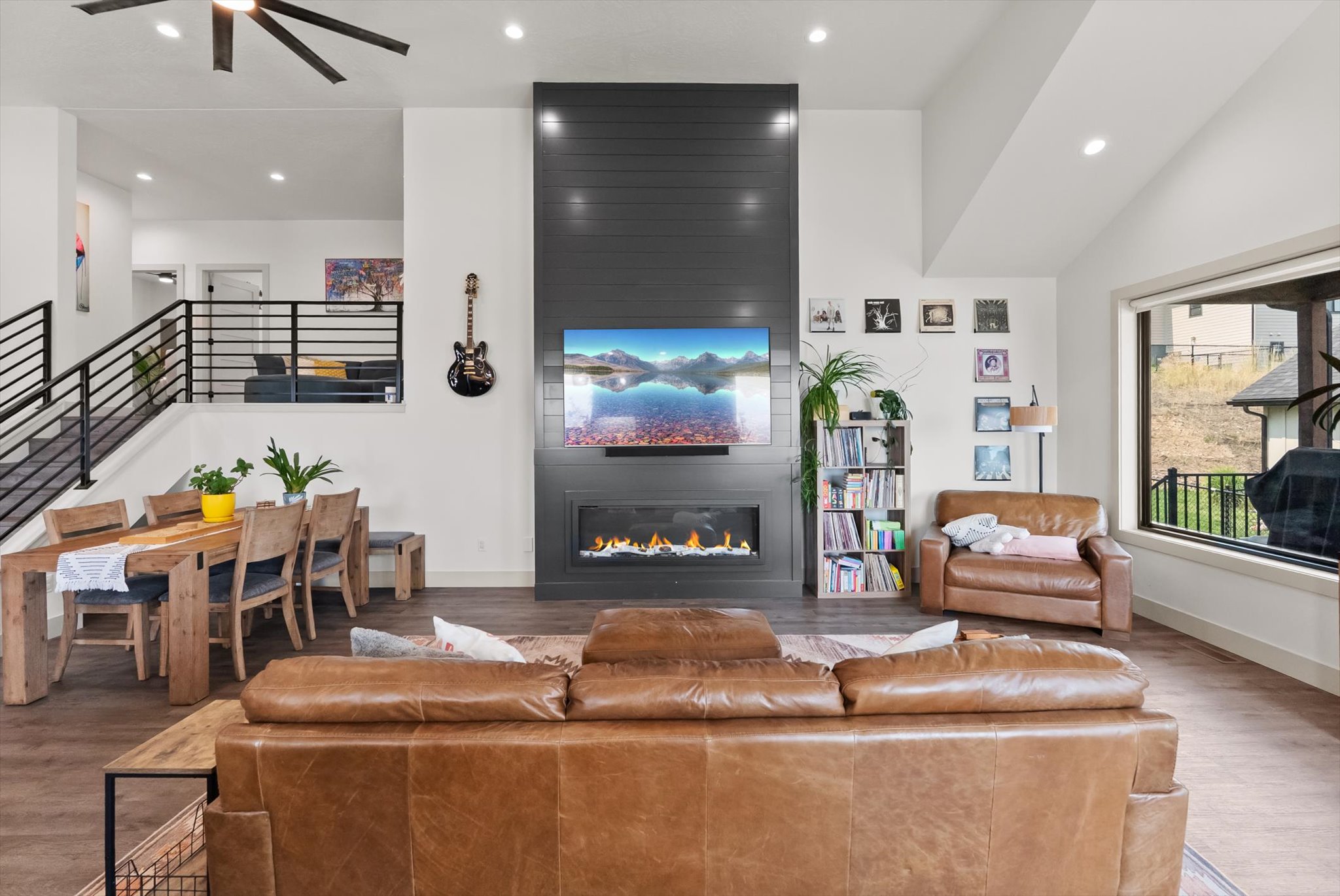 4377 Christian Drive