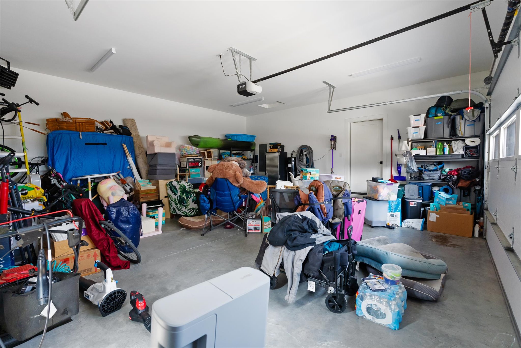 4377 Christian Drive