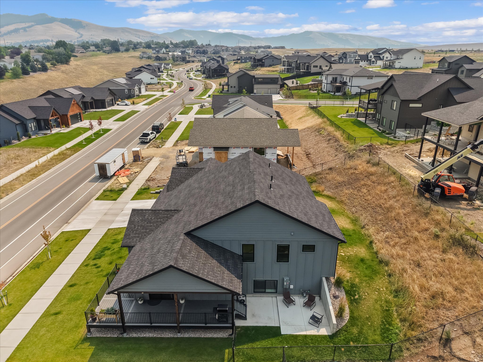 4377 Christian Drive