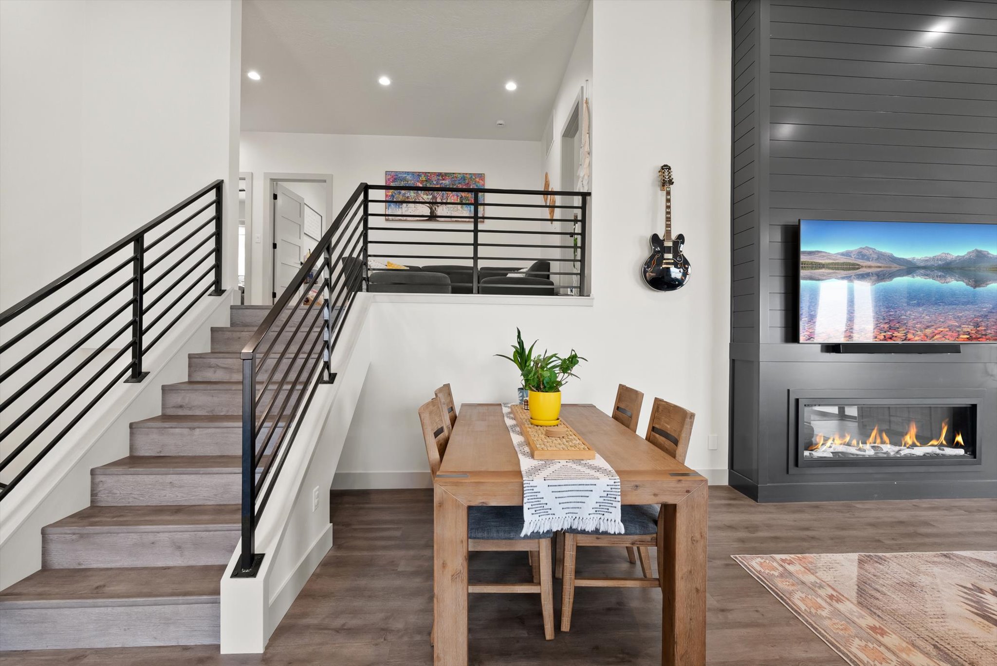 4377 Christian Drive
