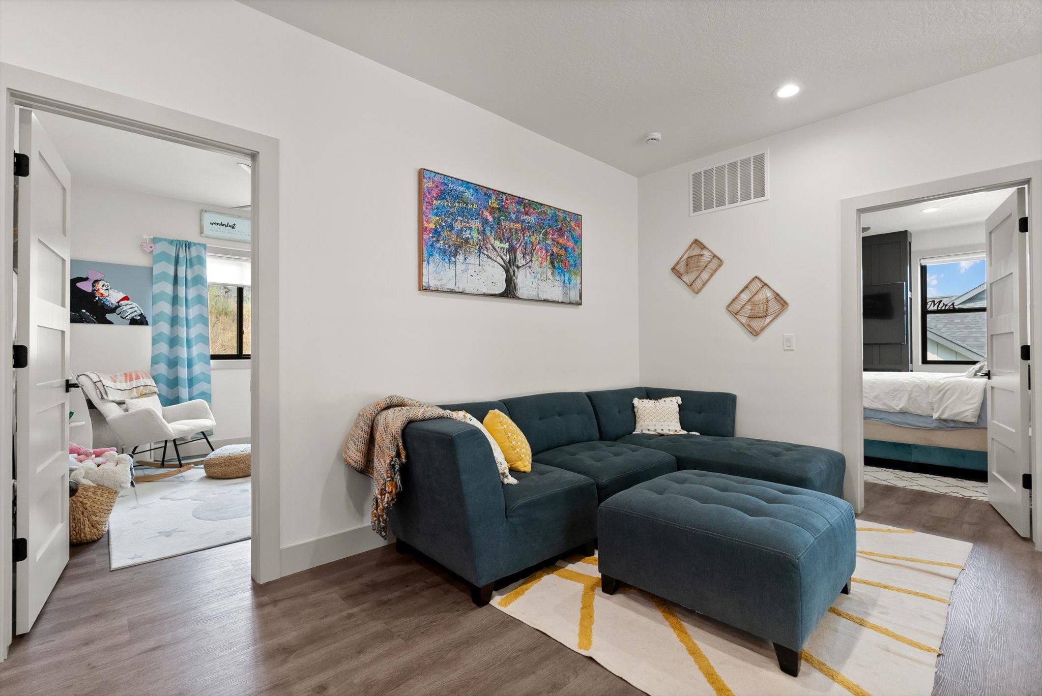 4377 Christian Drive