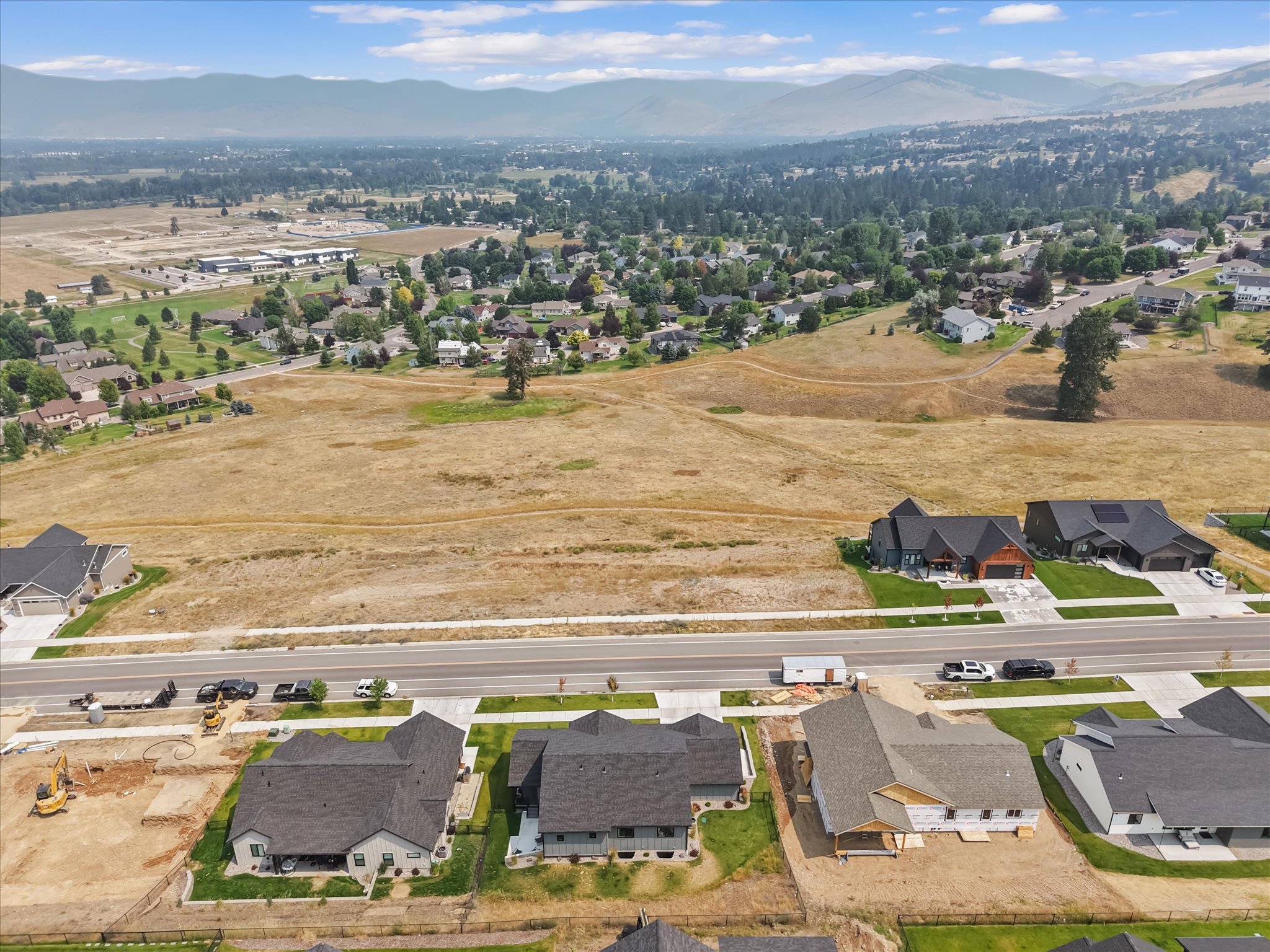 4377 Christian Drive