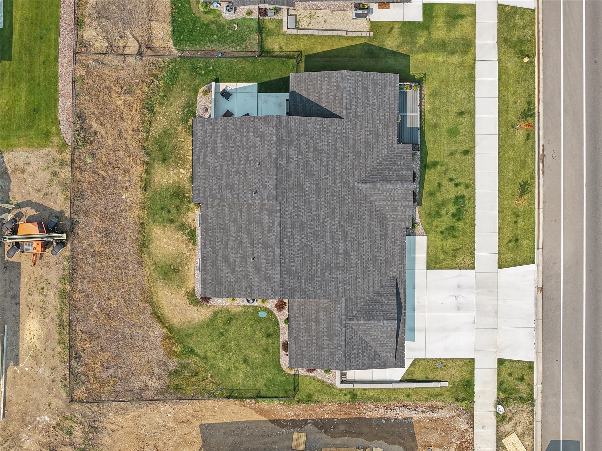 4377 Christian Drive
