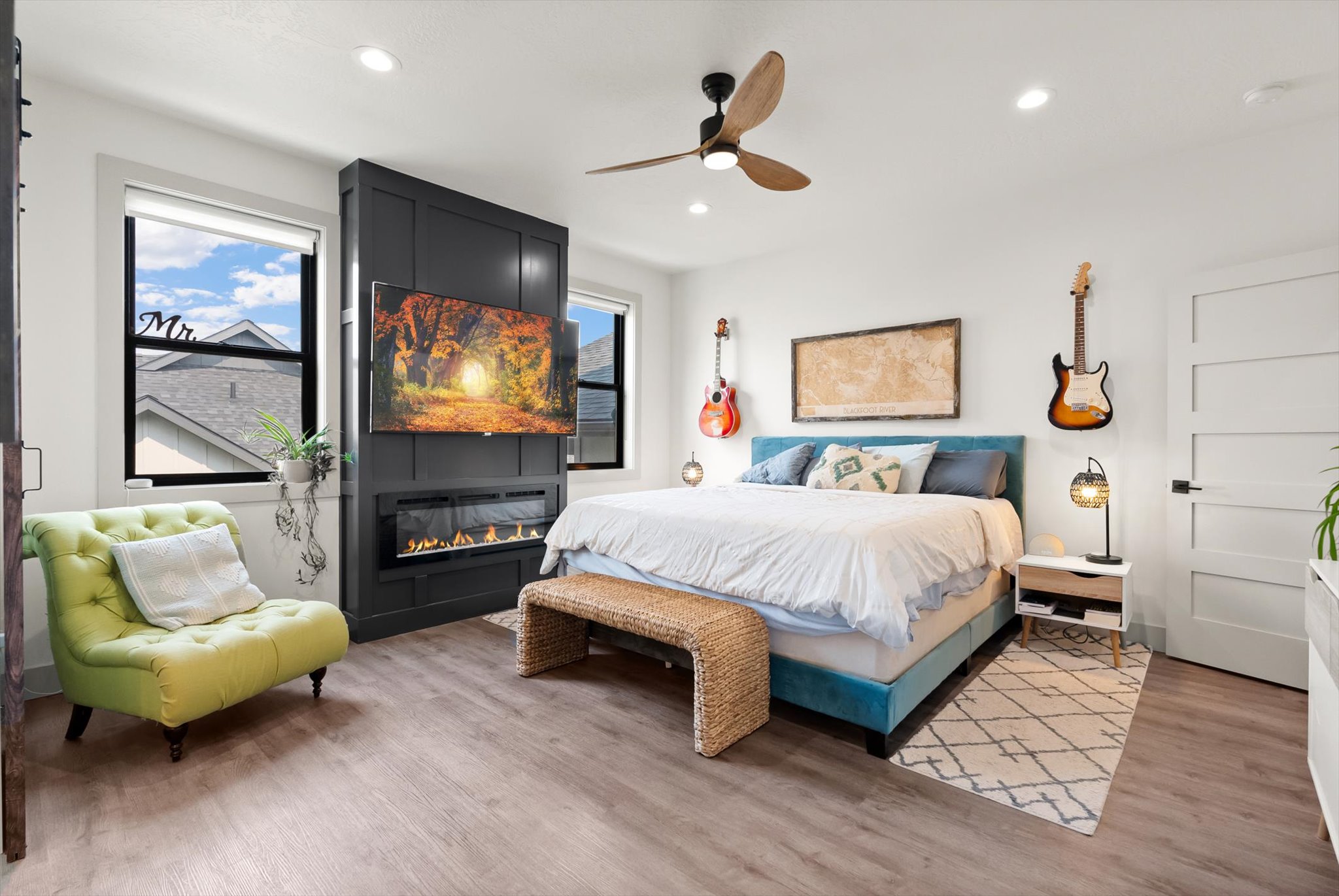 4377 Christian Drive