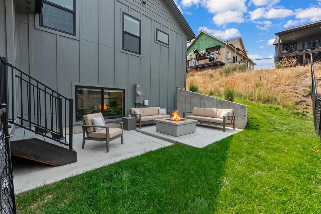 4377 Christian Drive