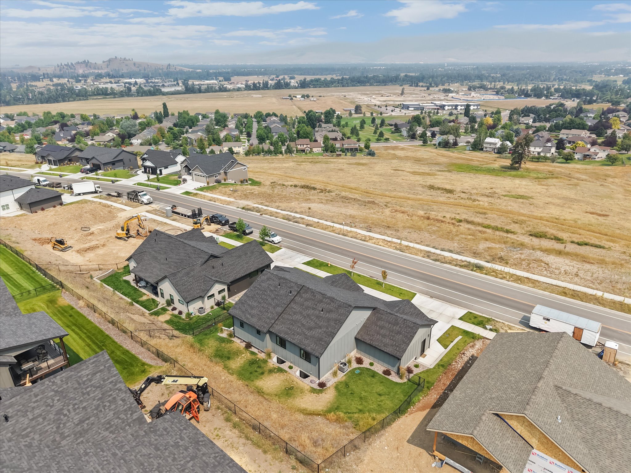 4377 Christian Drive