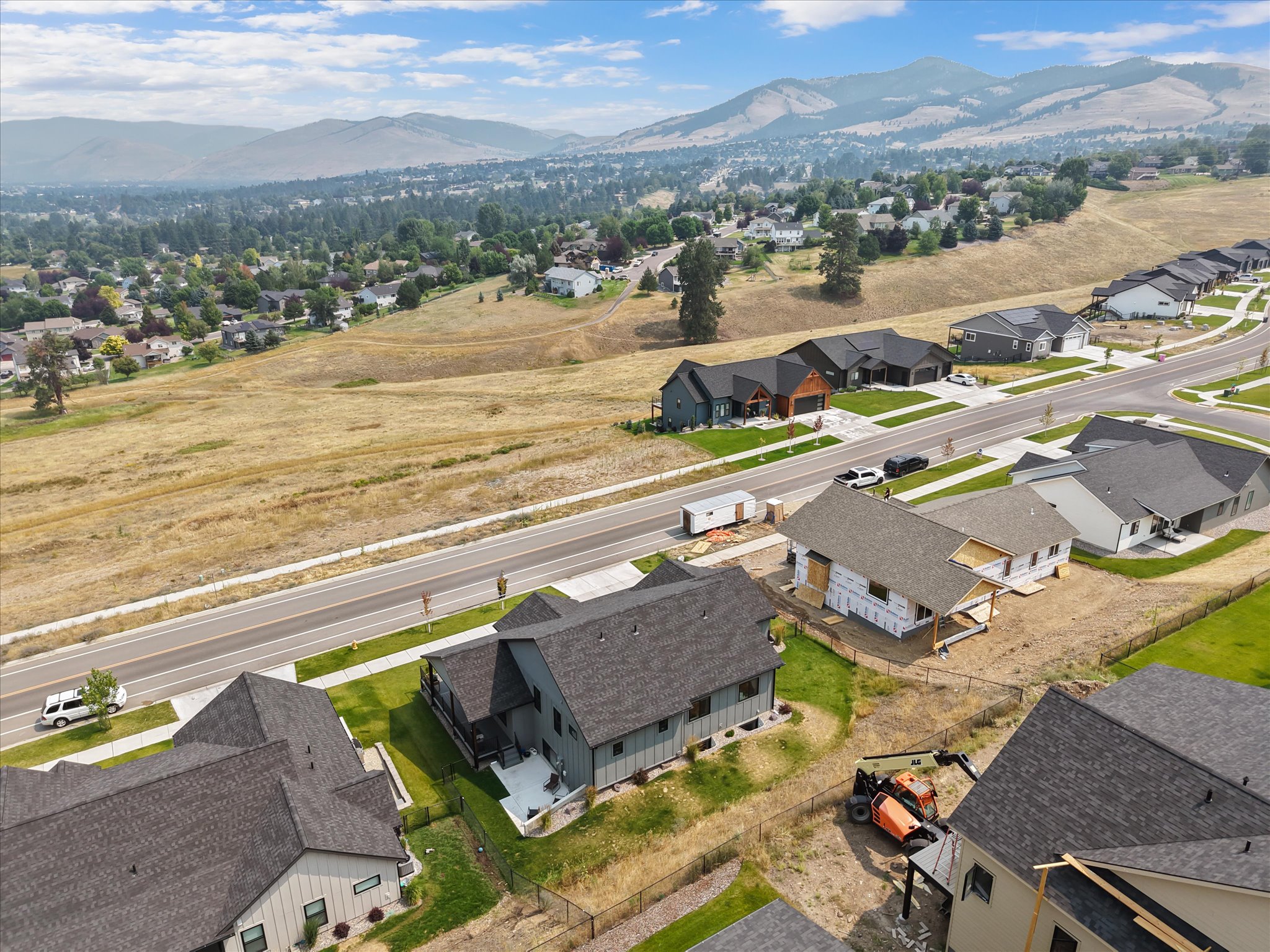 4377 Christian Drive