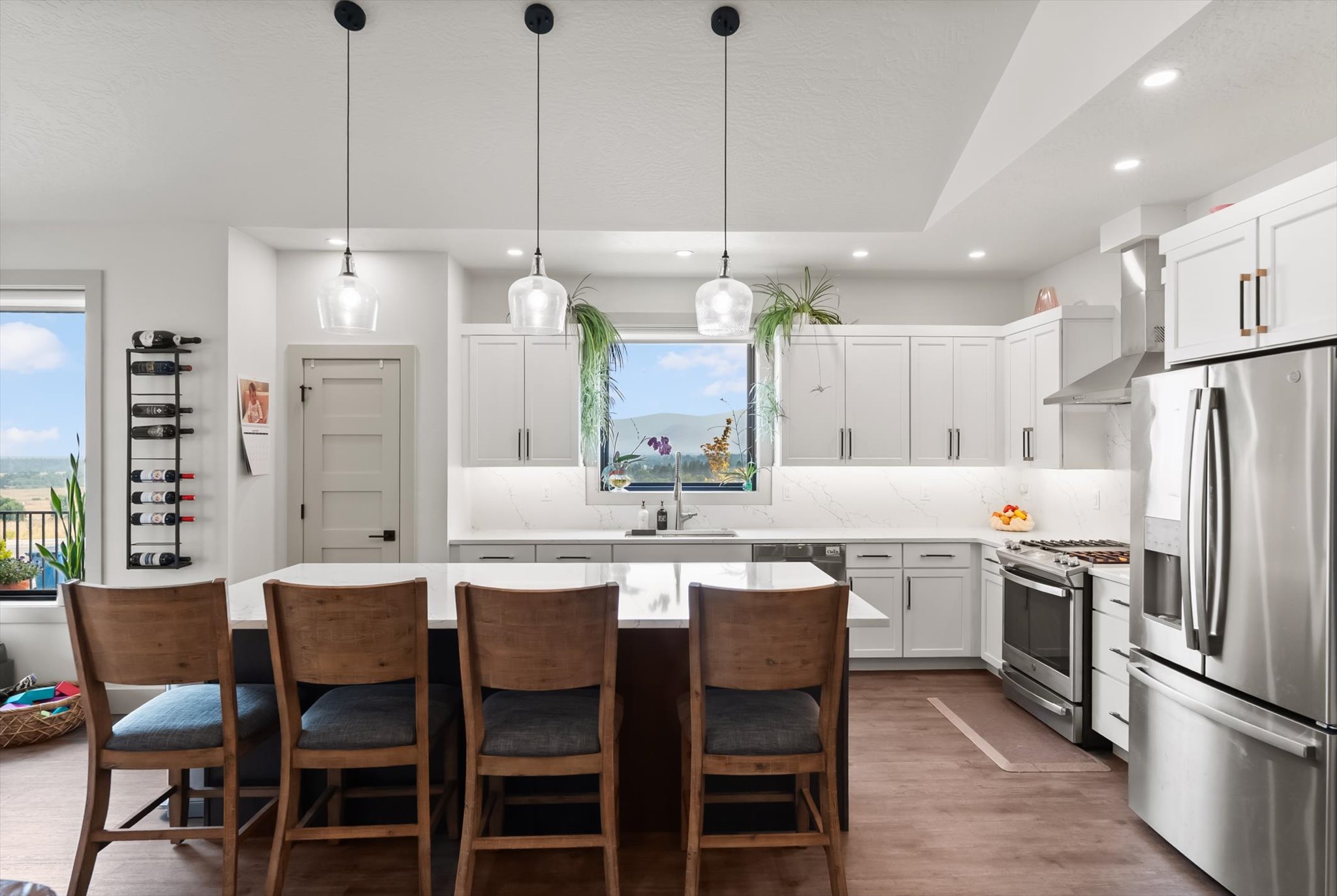 4377 Christian Drive