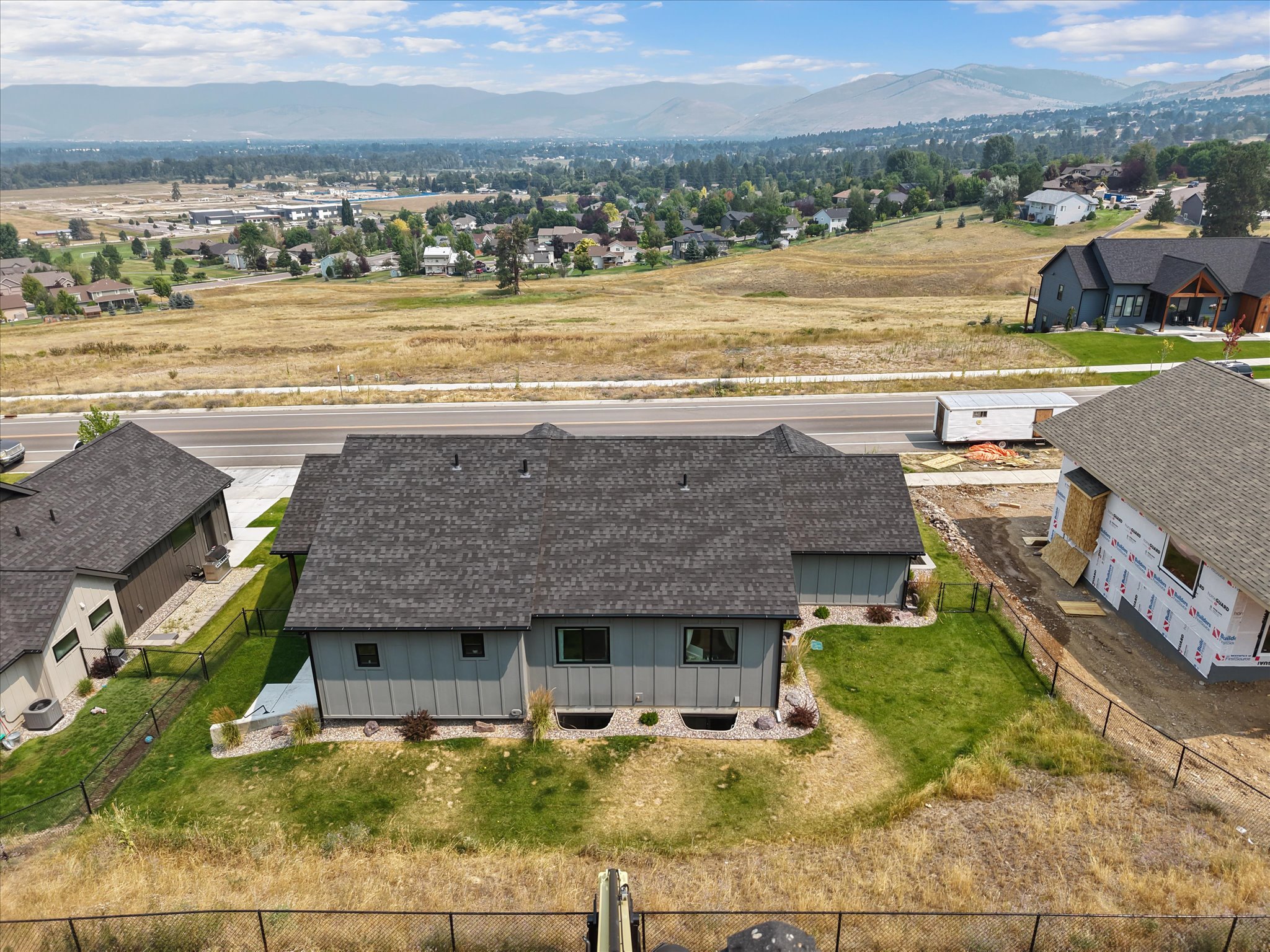 4377 Christian Drive