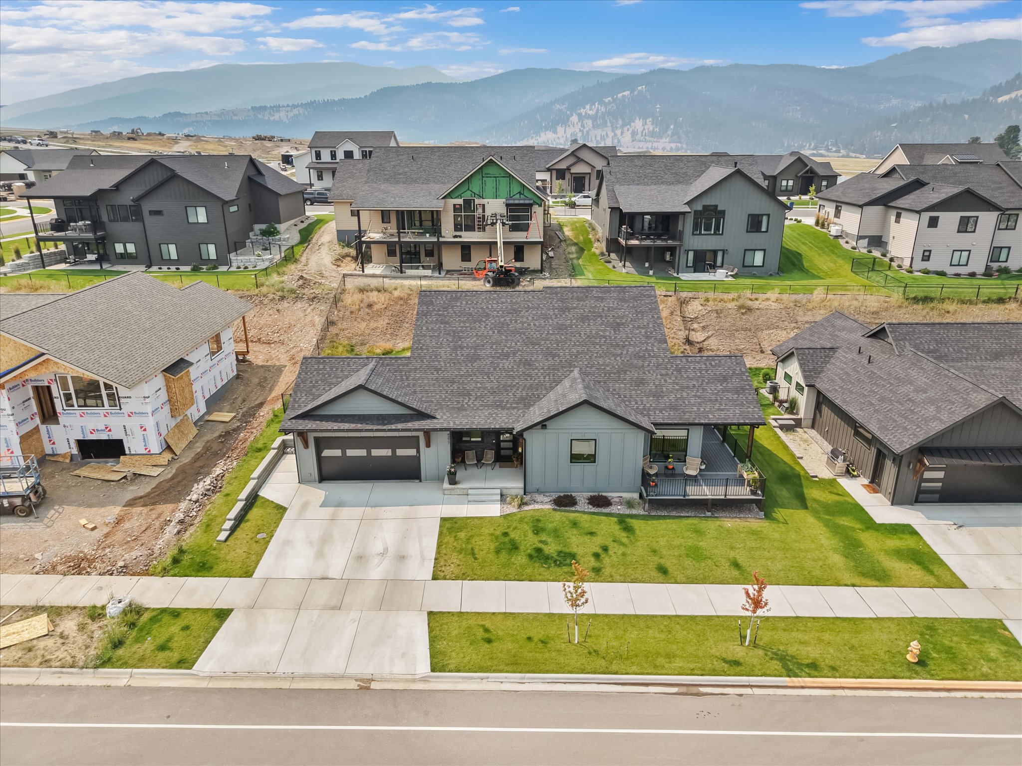 4377 Christian Drive
