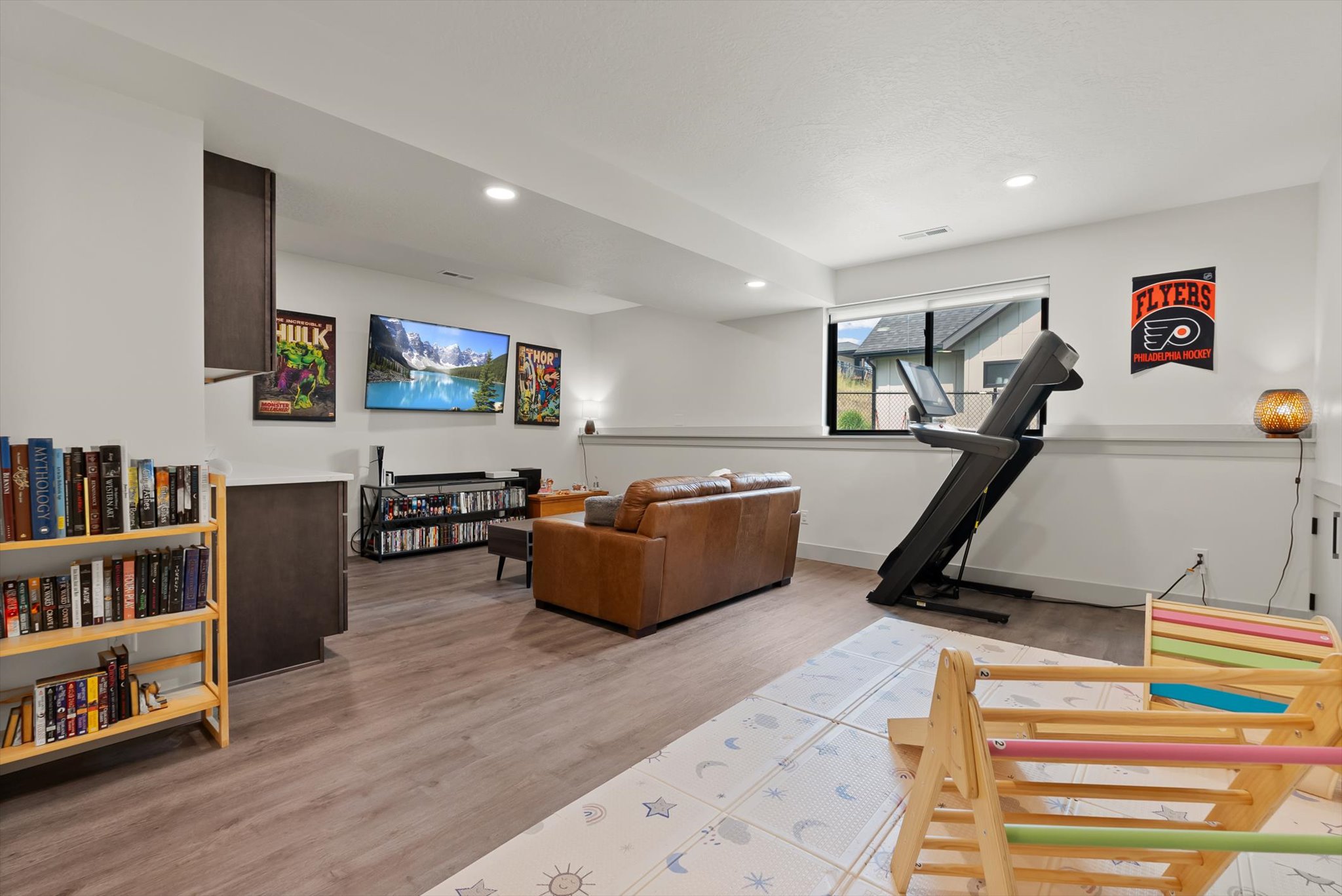 4377 Christian Drive