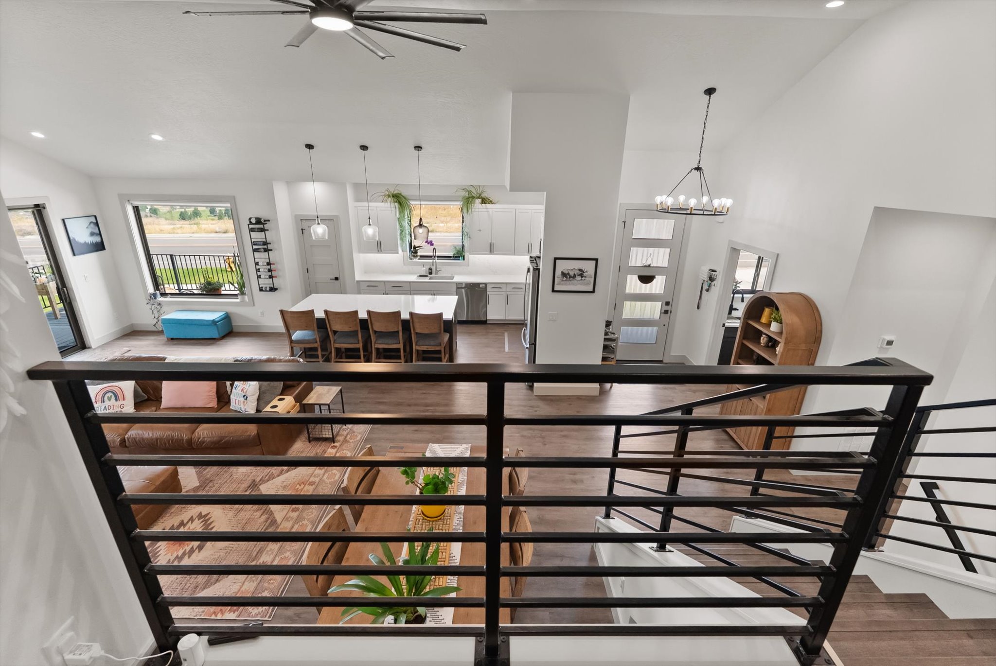 4377 Christian Drive