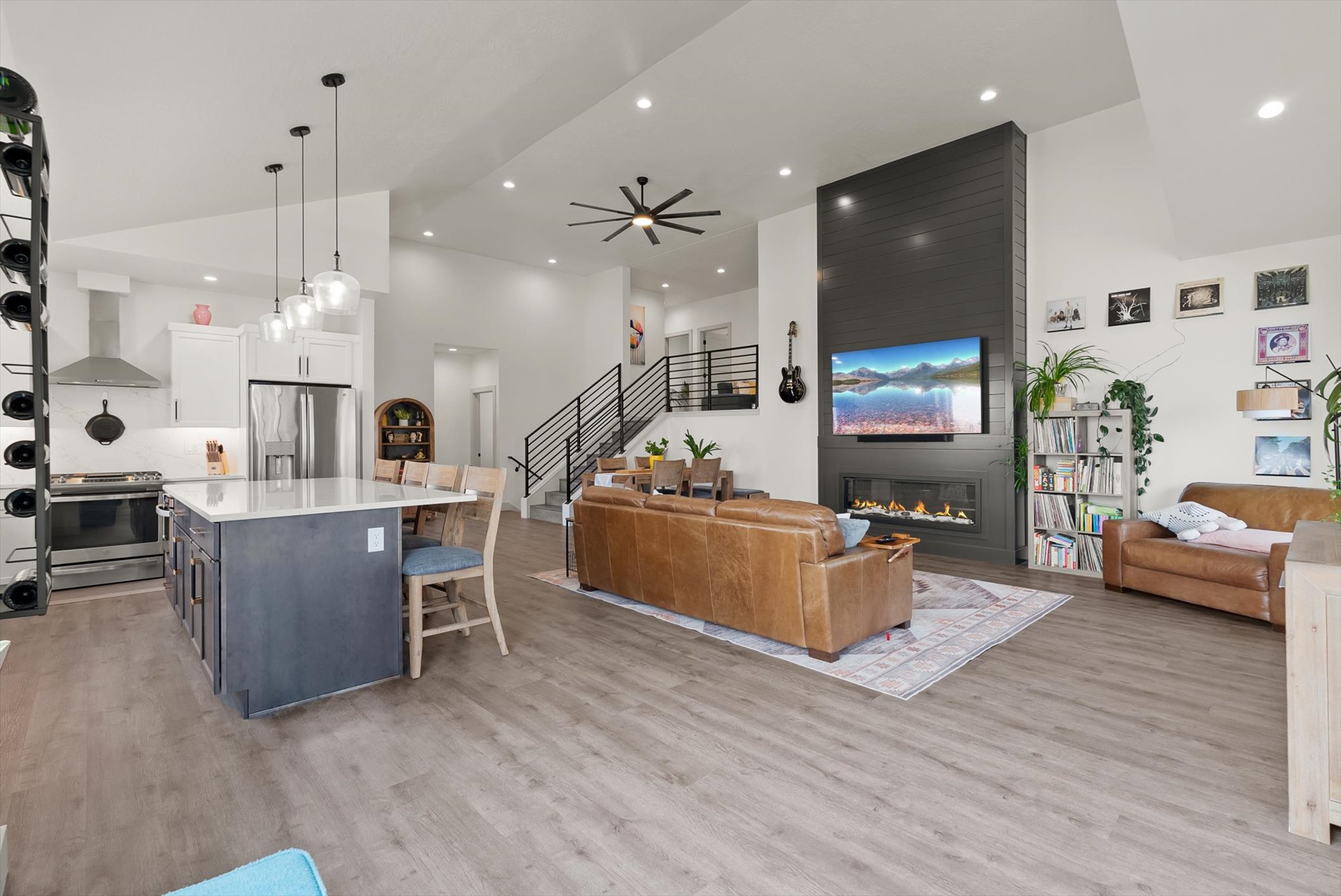 4377 Christian Drive