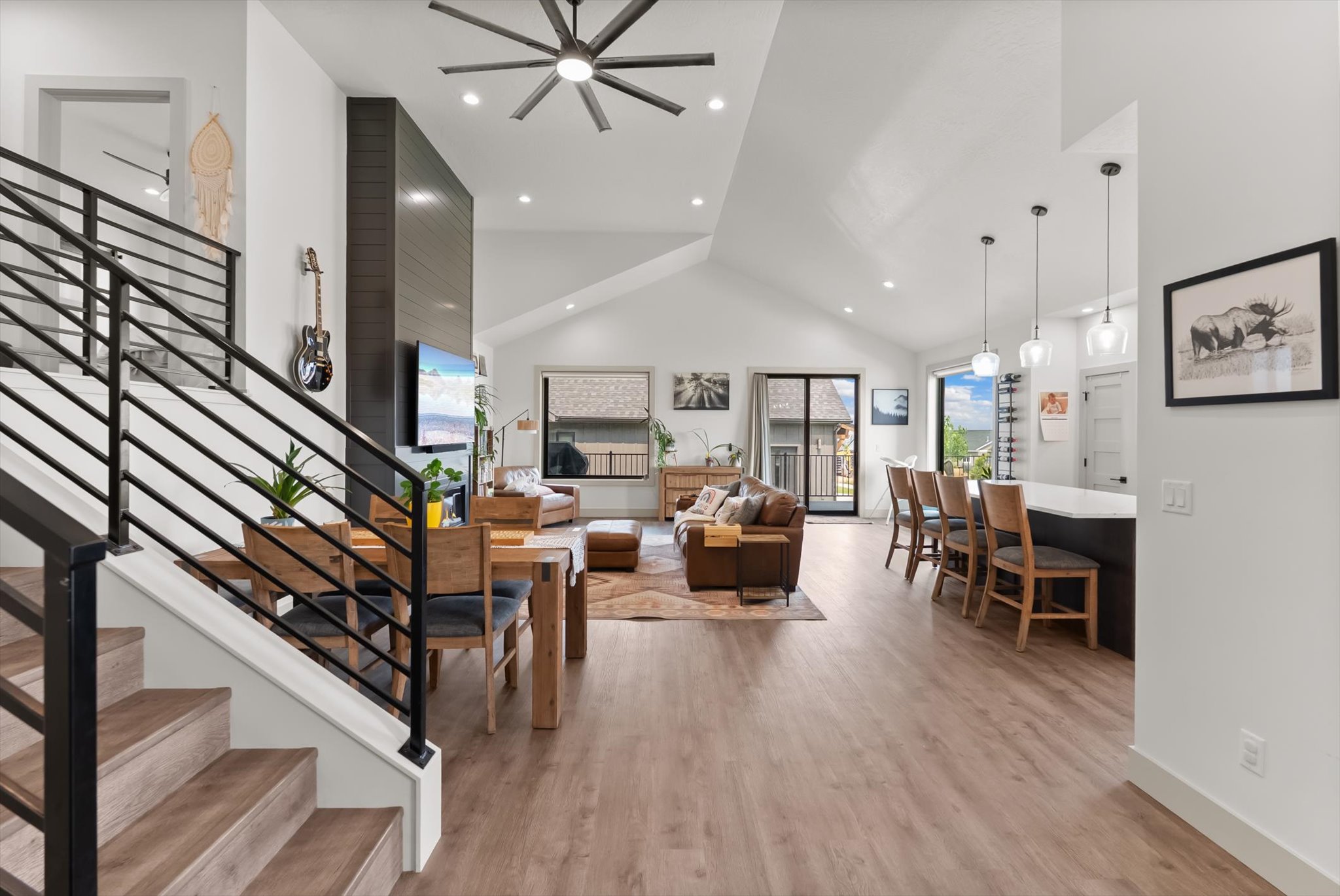 4377 Christian Drive
