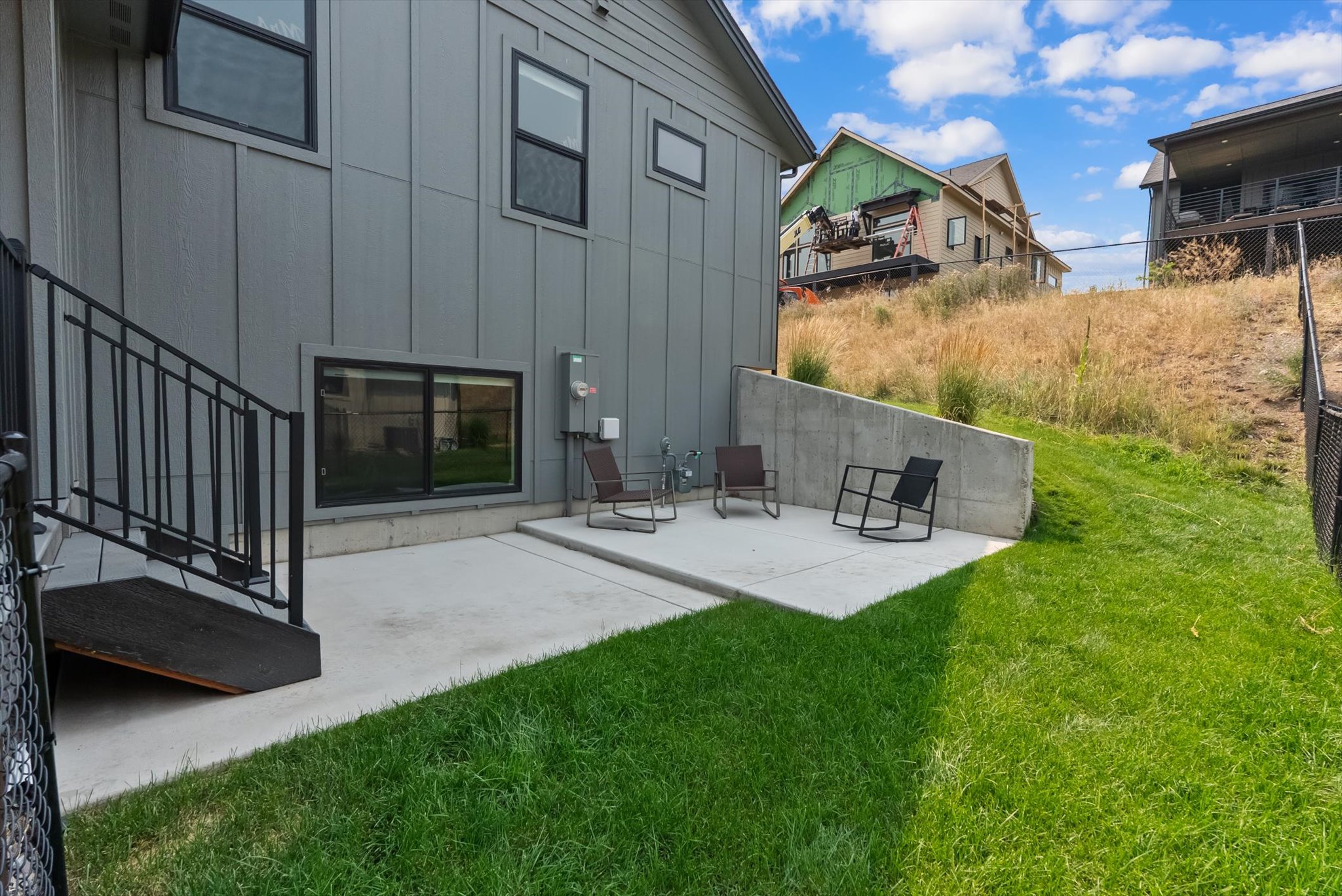 4377 Christian Drive