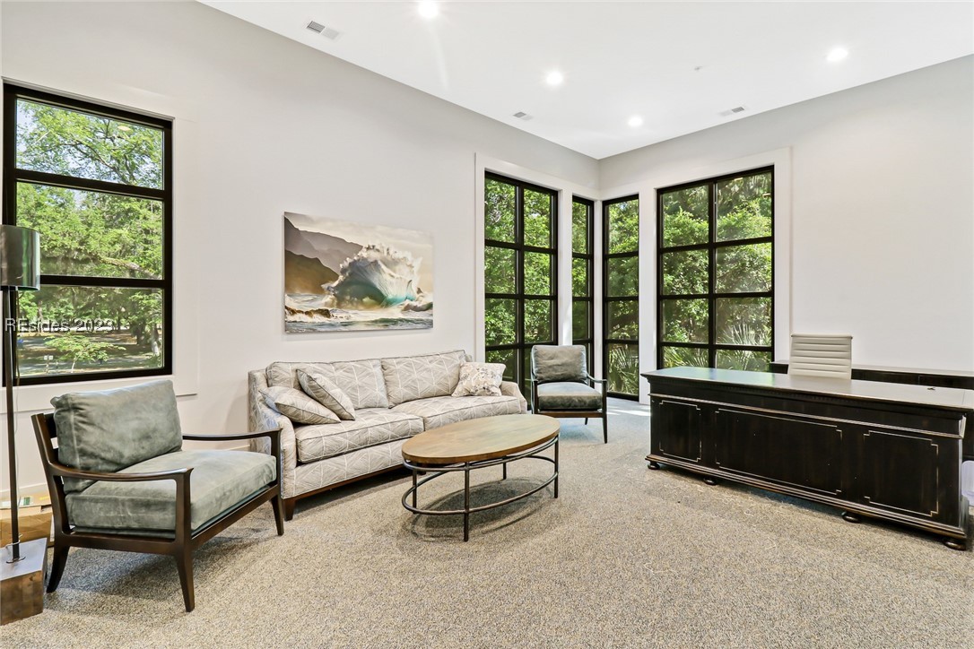 10 Park Lane