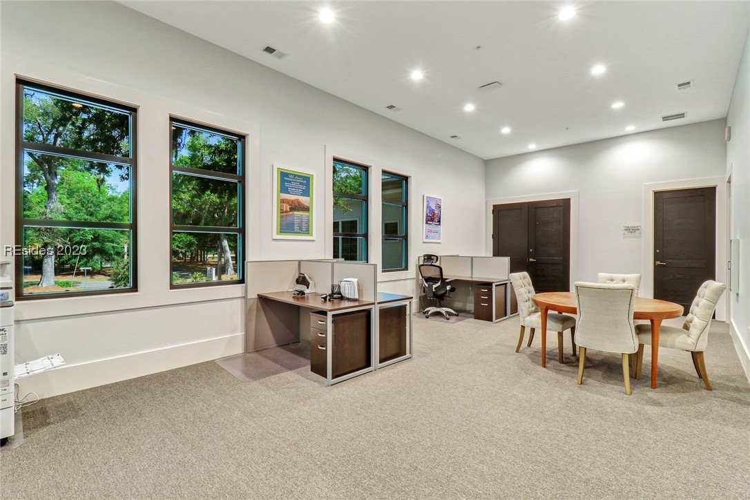 10 Park Lane