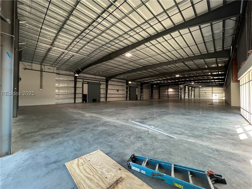 397 Marble Road