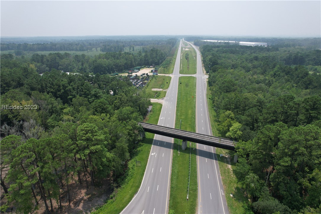 397 Marble Road