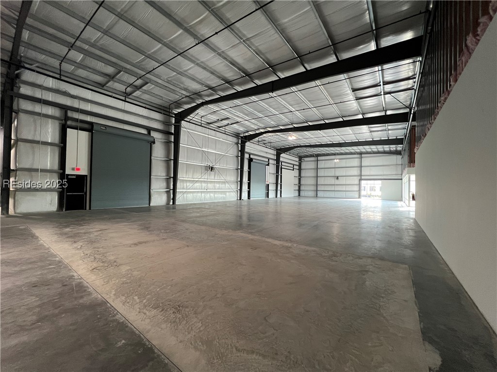 397 Marble Road