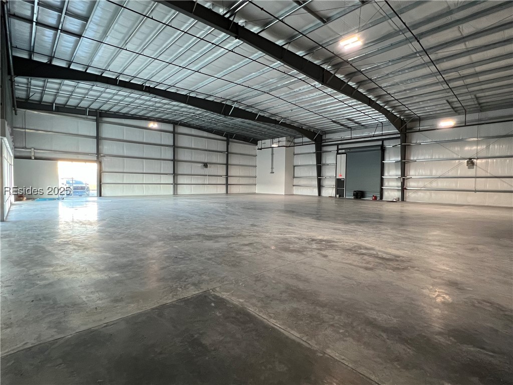 397 Marble Road