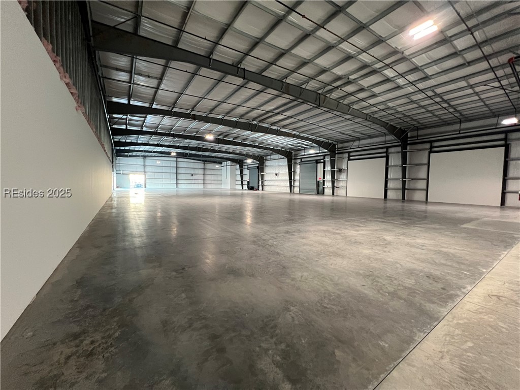 397 Marble Road