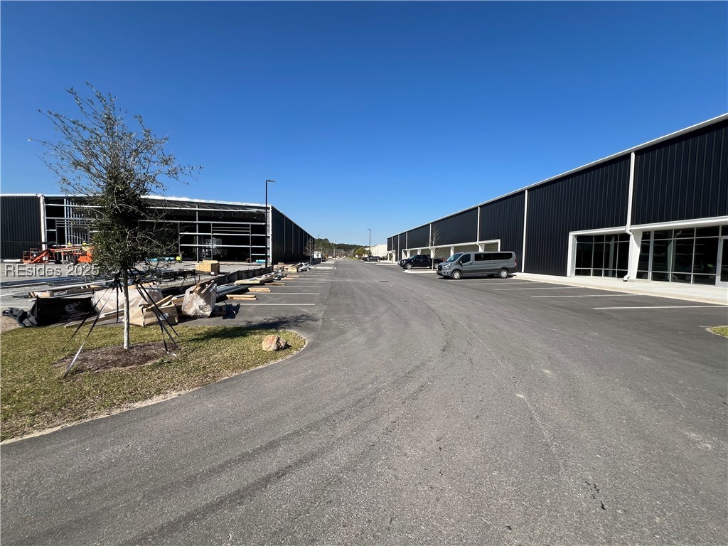 397 Marble Road