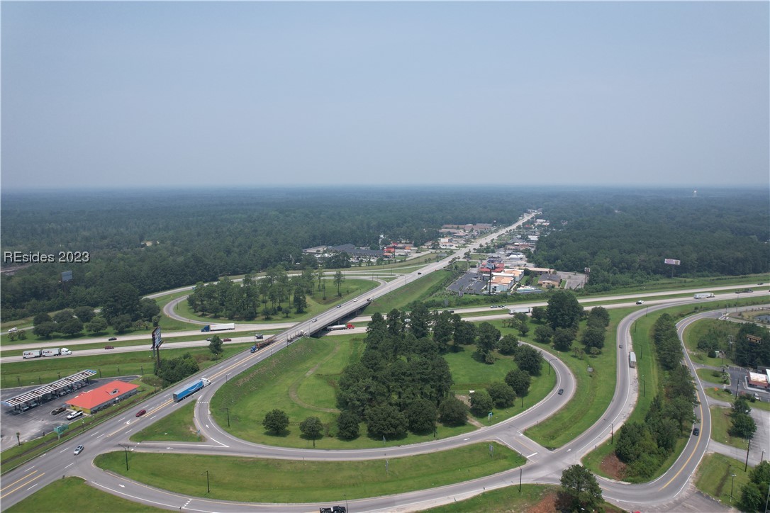 397 Marble Road