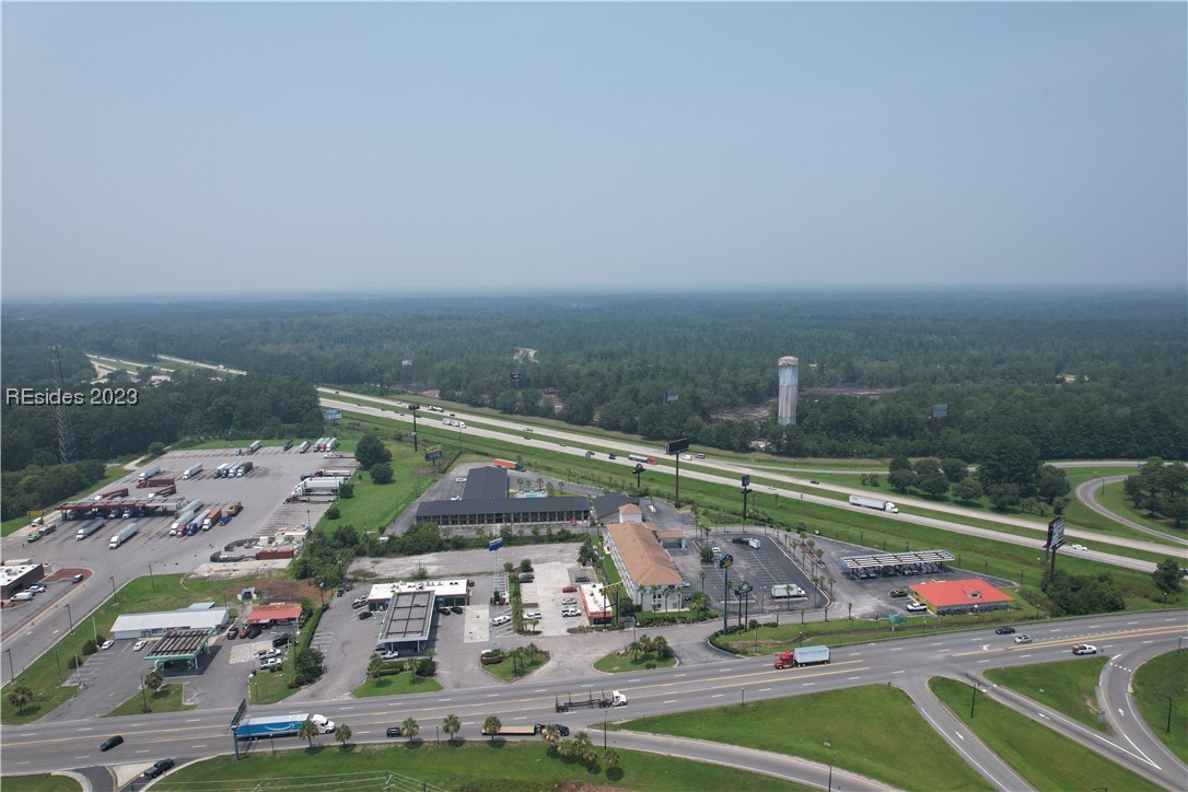 397 Marble Road