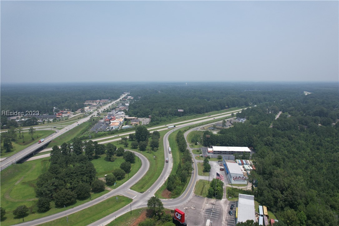 397 Marble Road