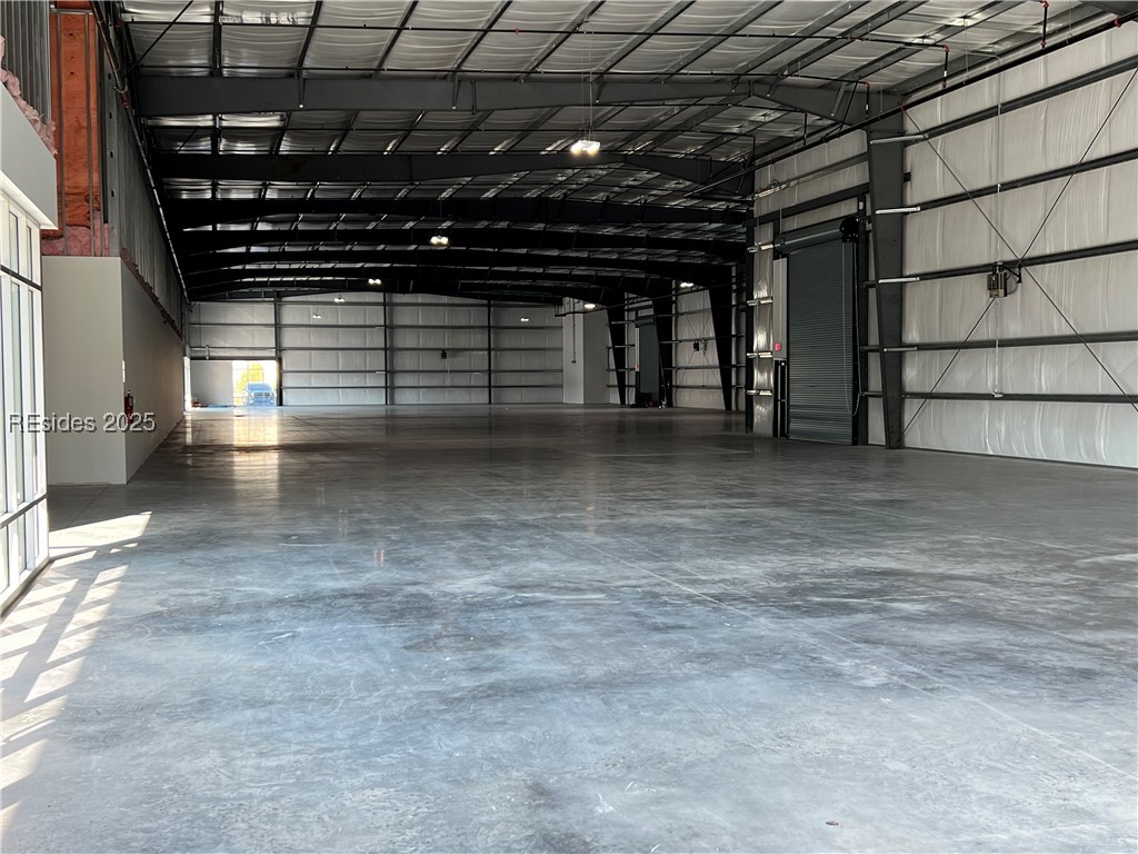 397 Marble Road