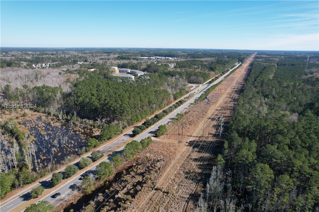 3 Hampton Lake Drive