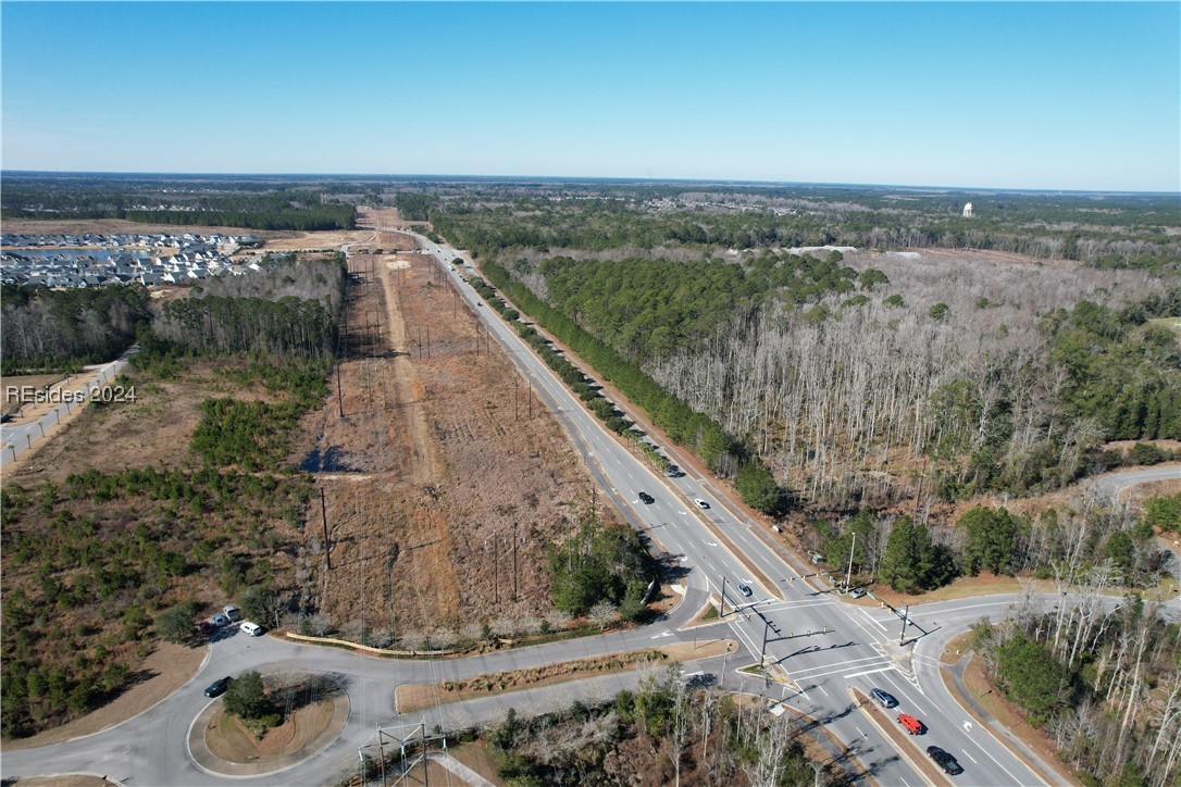 3 Hampton Lake Drive