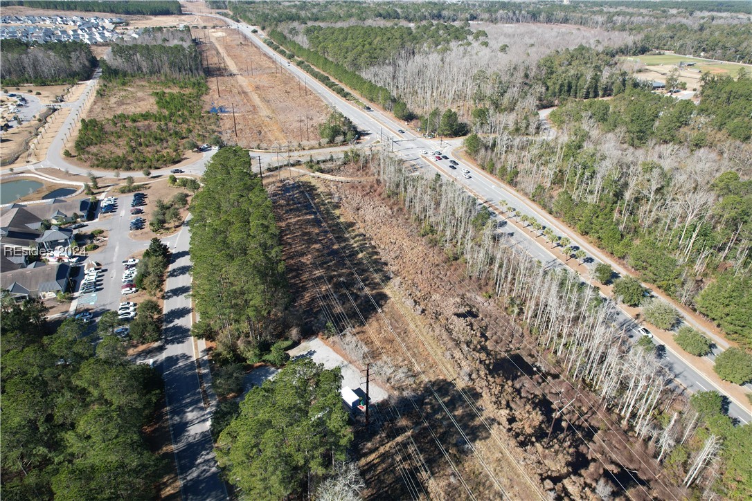 3 Hampton Lake Drive