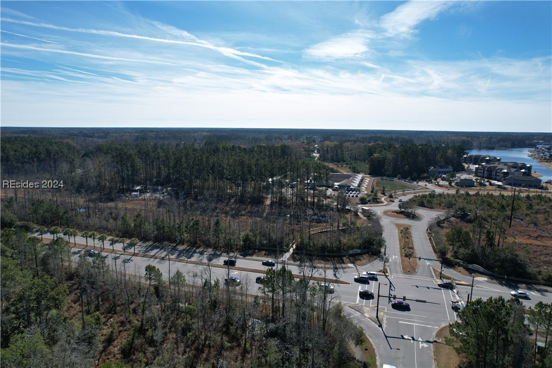 3 Hampton Lake Drive