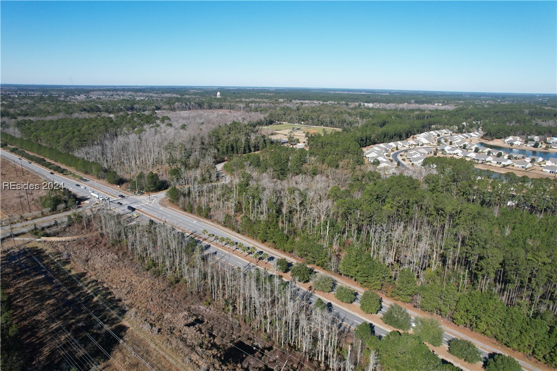 3 Hampton Lake Drive