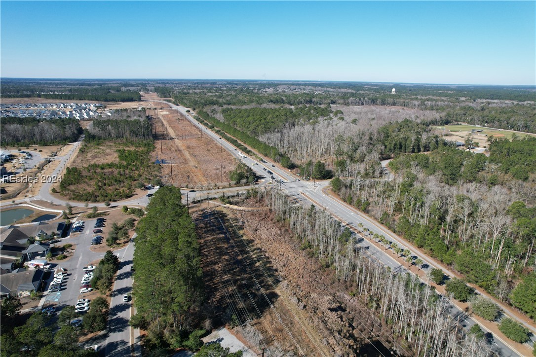 3 Hampton Lake Drive