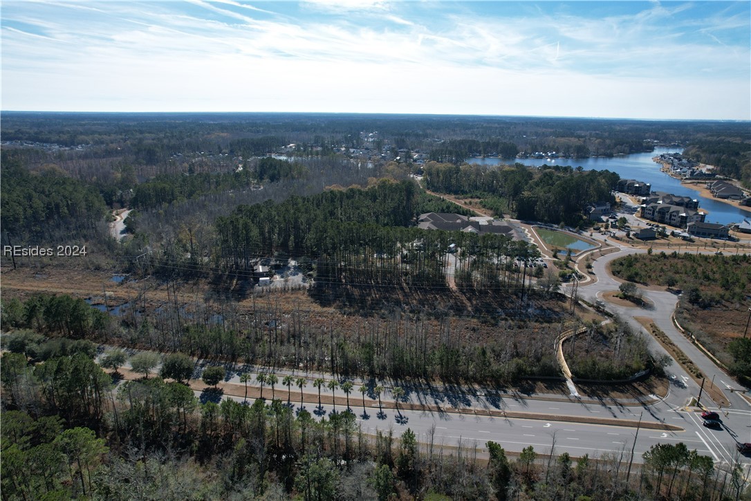 3 Hampton Lake Drive