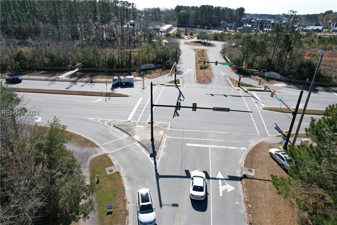 3 Hampton Lake Drive